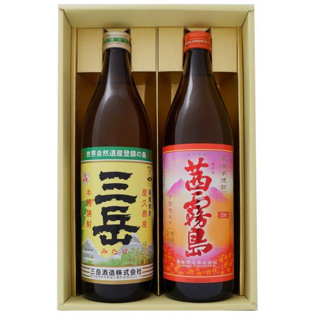 魔王 1800ml X 1本 と きろく 2本 芋焼酎 25度 セット 上品なスタイル