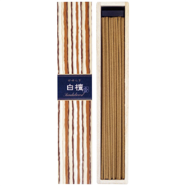 店舗名