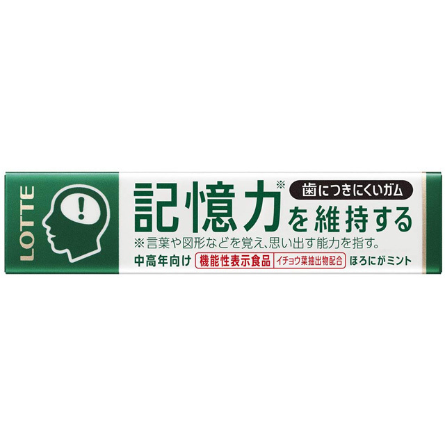 店舗名