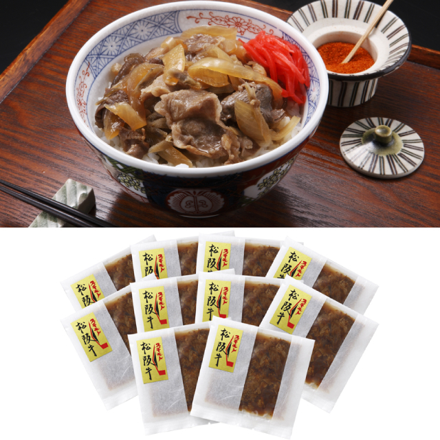 店舗名