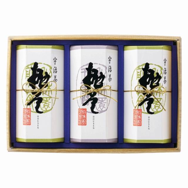 店舗名