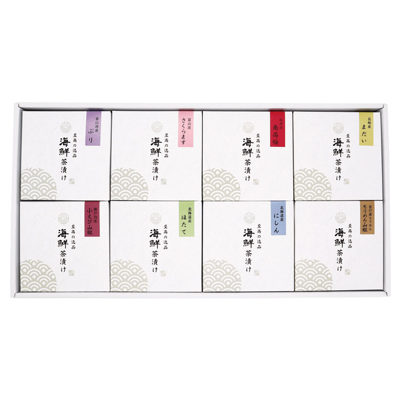 店舗名