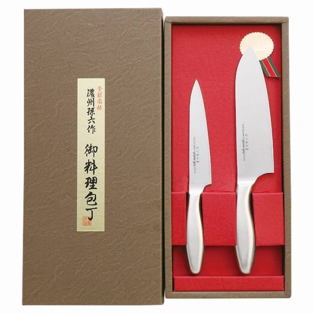 店舗名