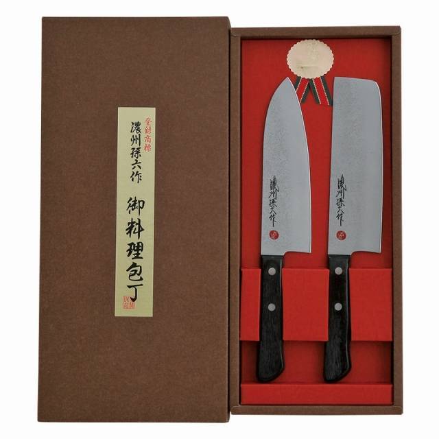 店舗名