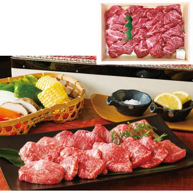 店舗名