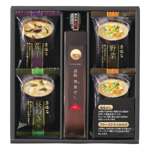 店舗名