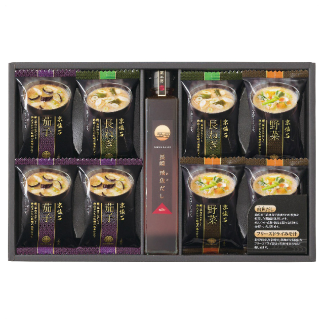 店舗名
