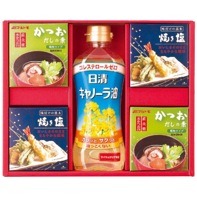 店舗名