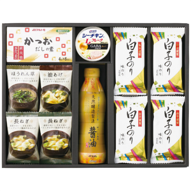 店舗名