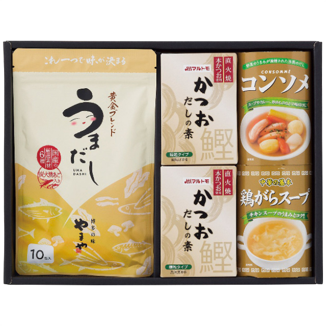 店舗名