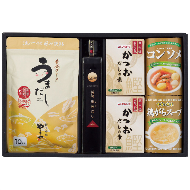 店舗名