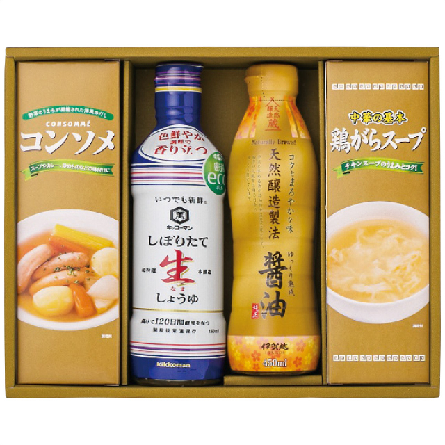 店舗名