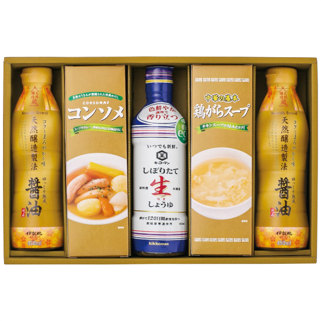 店舗名