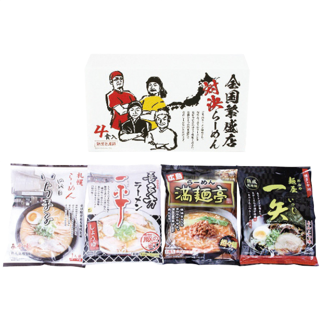 店舗名