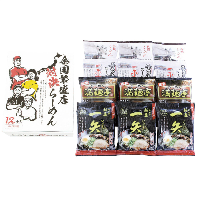 店舗名