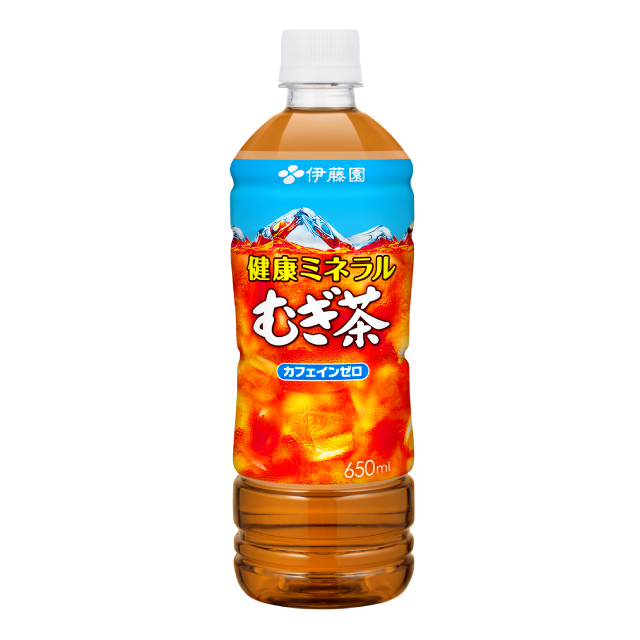 店舗名