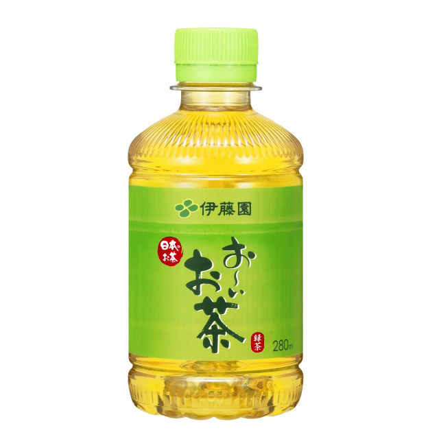 店舗名