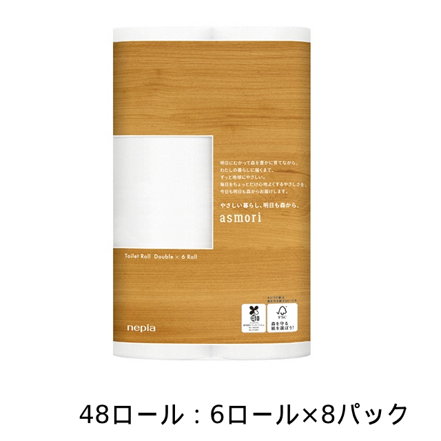 店舗名