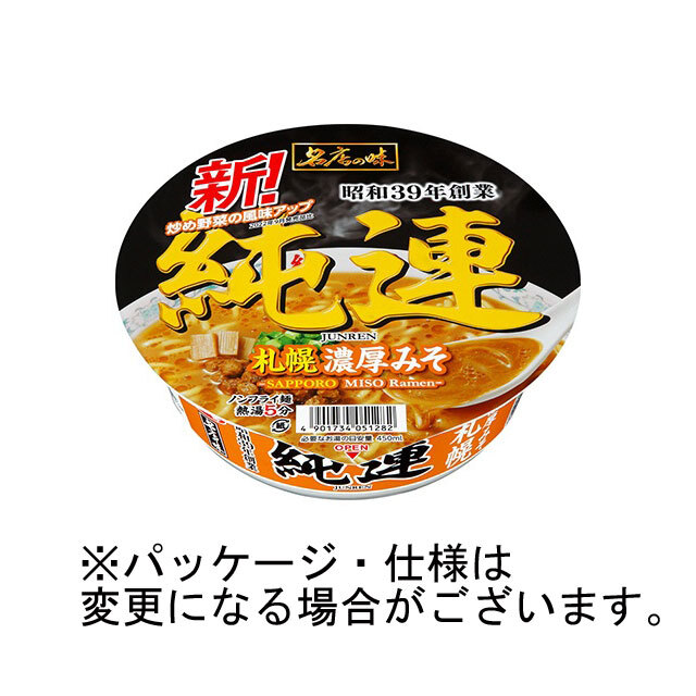 店舗名