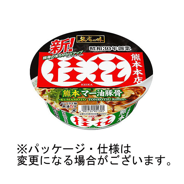 店舗名