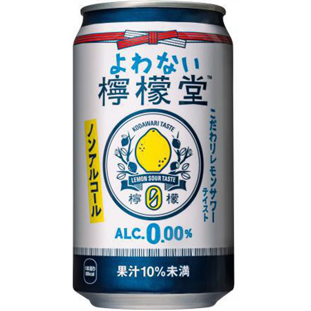 店舗名