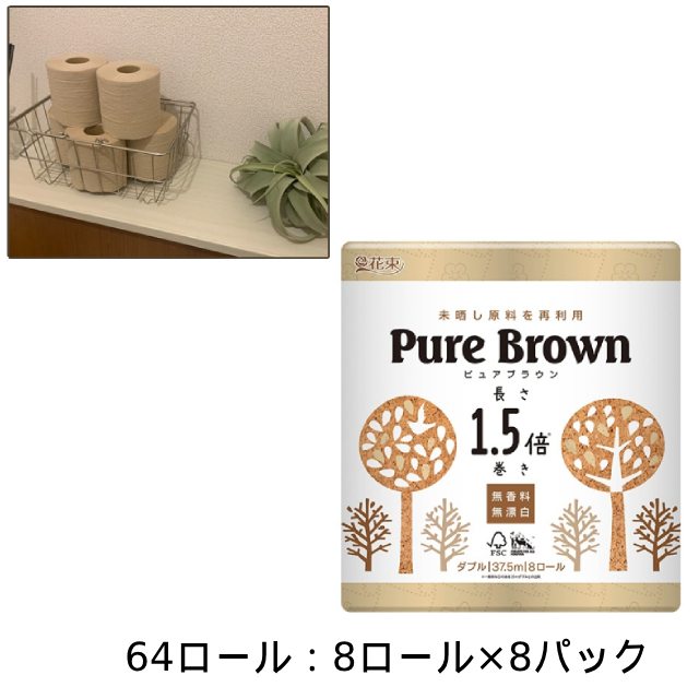 店舗名
