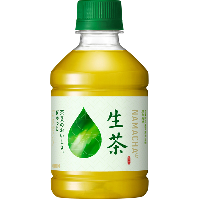 店舗名