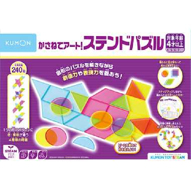 店舗名
