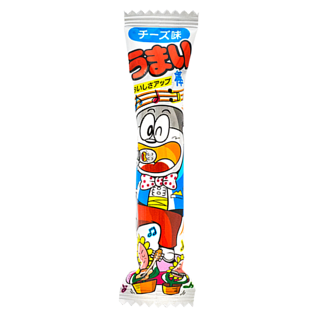 店舗名