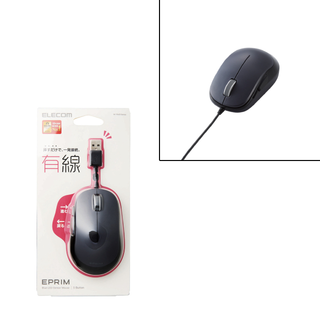 店舗名