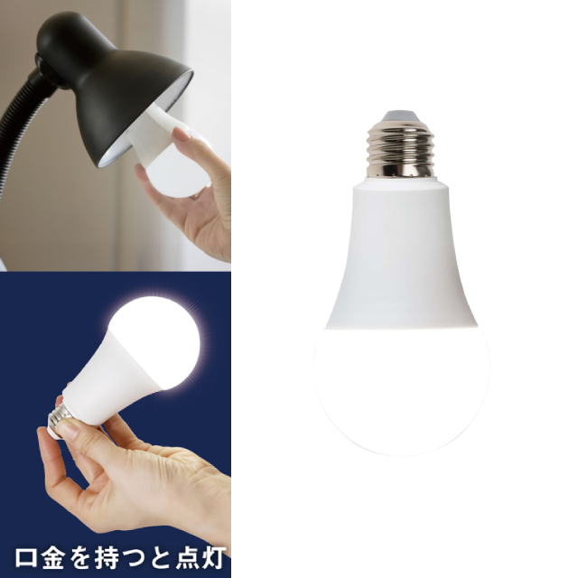 店舗名