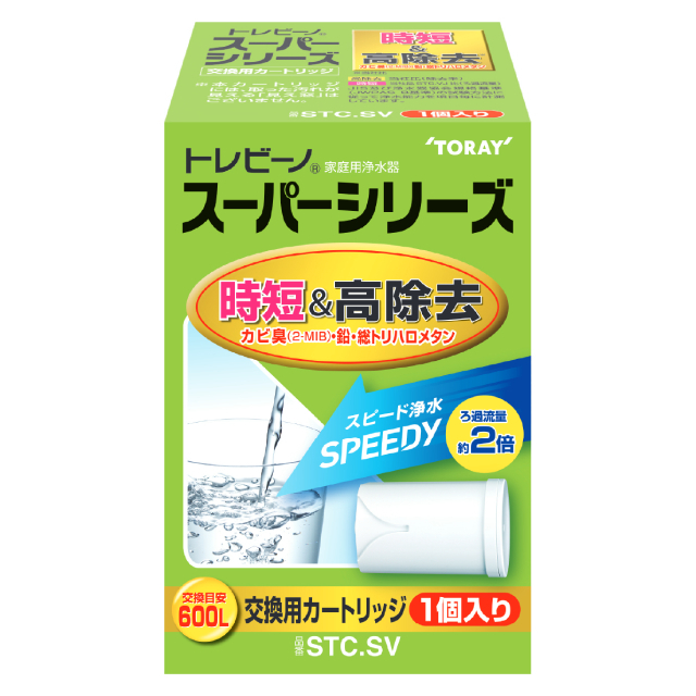 店舗名