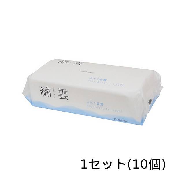 店舗名