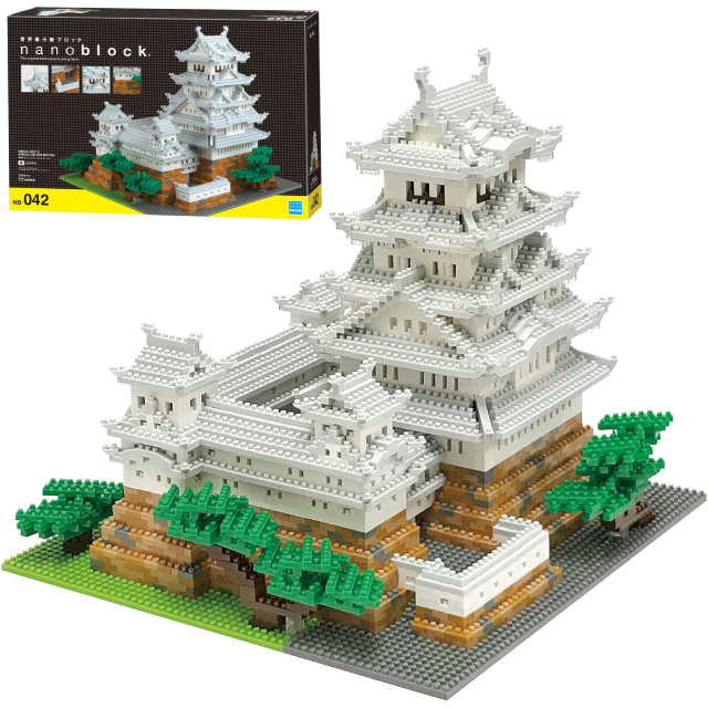 店舗名