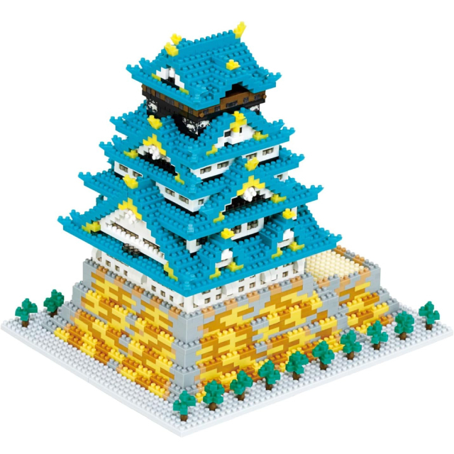 店舗名