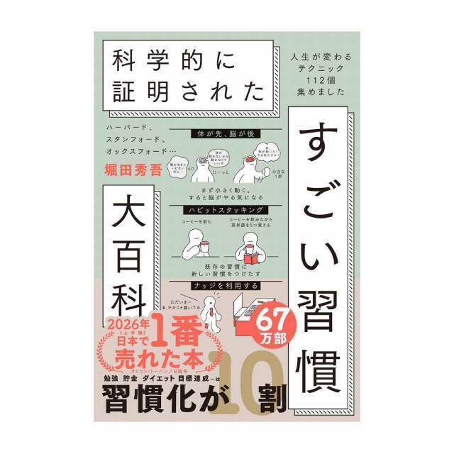 店舗名