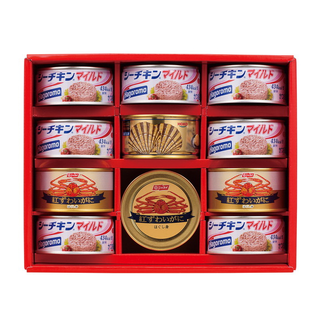 店舗名