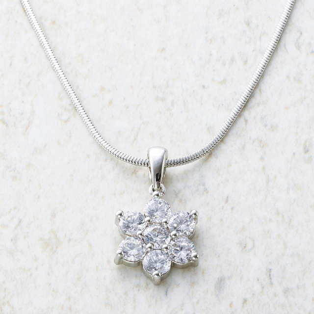 店舗名