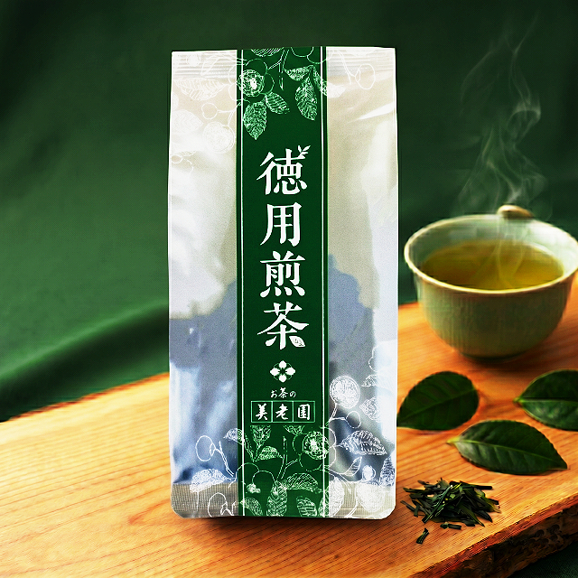 店舗名