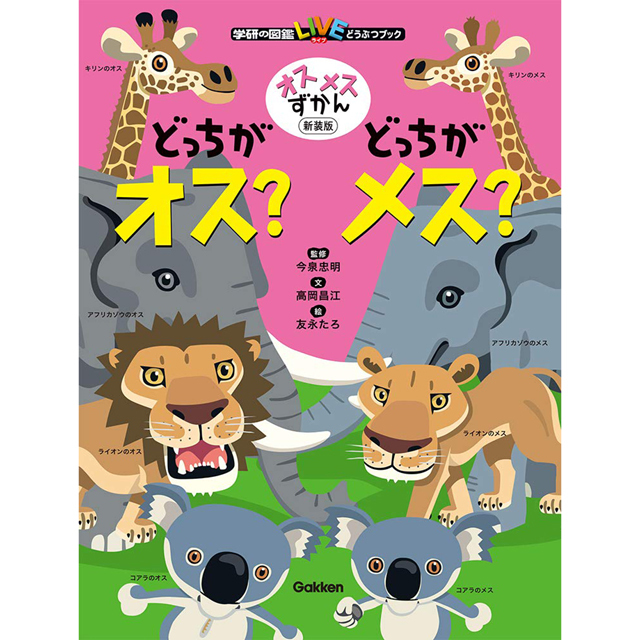 お客さまと日本ガスをつなぐコミュニケーションサイト うぇぶ.ひだまり |